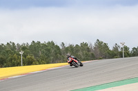 may-2019;motorbikes;no-limits;peter-wileman-photography;portimao;portugal;trackday-digital-images